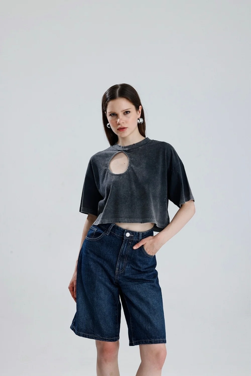 Egg T - Shirt