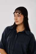 Terra Kroşe Bandana