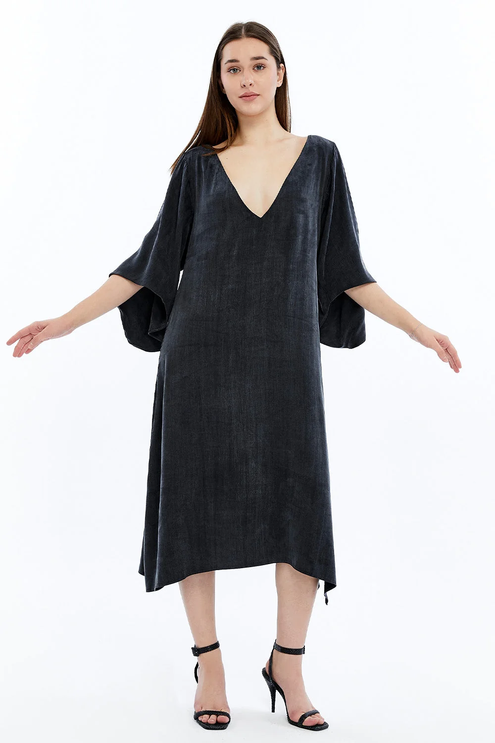 Aera Dress