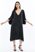 Aera Dress