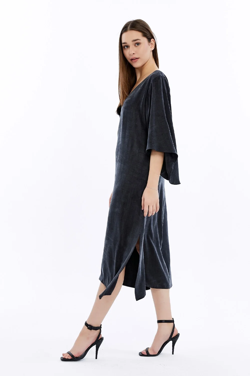 Aera Dress